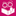 Favicon van kookoovaja.nl