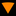 Favicon van kookpunt.nl