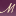 Favicon van kookqui.nl