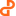 Favicon van kookshopdepepermolen.nl