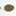 Favicon van kookstudio.net