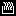 Favicon van kookstudio25.nl