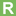 Favicon van kookstudioderiet.nl