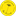 Favicon van kookstudioopsmaak.nl