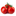 Favicon van kookstudiozwolle.nl