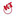 Favicon van kooktoppers.nl