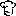 Favicon van kookvrienden.nl