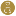 Favicon van kookworkshopsmaastricht.nl