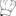Favicon van kookzorg.nl
