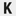 Favicon van kool-partners.nl
