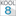 Favicon van kool8.nl