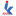 Favicon van koolbv.nl