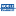Favicon van koolecontrols.nl
