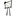 Favicon van koolen.eu