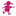 Favicon van koolenbosch.nl