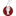 Favicon van koolhaasbanket.nl