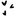 Favicon van koolhydraken.nl