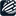 Favicon van koollogistics.nl