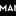 Favicon van koolmanenco.nl