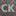 Favicon van koolmees.net