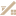 Favicon van koolmeesenvanvlietbouw.nl