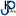 Favicon van koolmoes.nl