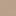Favicon van kooloos.nl