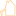 Favicon van koolooszonenhuis.nl