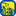 Favicon van koolslmb.nl