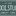 Favicon van koolstuffstore.nl