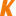 Favicon van koolstweewielers.nl