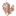 Favicon van kooltrouwautos.nl