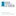 Favicon van koolvandentoren.nl