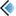 Favicon van koolwijklijsten.nl