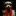 Favicon van kooman-poppentheater.nl