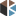 Favicon van koomangww.nl