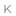 Favicon van koompatoo.nl