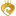 Favicon van koonings.com