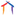 Favicon van kooningvansiam.nl