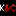 Favicon van koop-co.nl