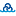 Favicon van koopbronbemaling.nl