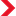 Favicon van koopdoorten.nl