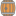 Favicon van koopdrost.nl