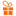 Favicon van koopeencadeautje.nl