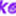 Favicon van koopfabriek.com