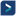 Favicon van koopinspanje.nl