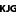 Favicon van koopjegadget.nl