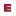 Favicon van koopjeijzerwaren.nl