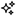 Favicon van koopjekerstster.nl