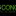 Favicon van koopjesconcurrent.nl